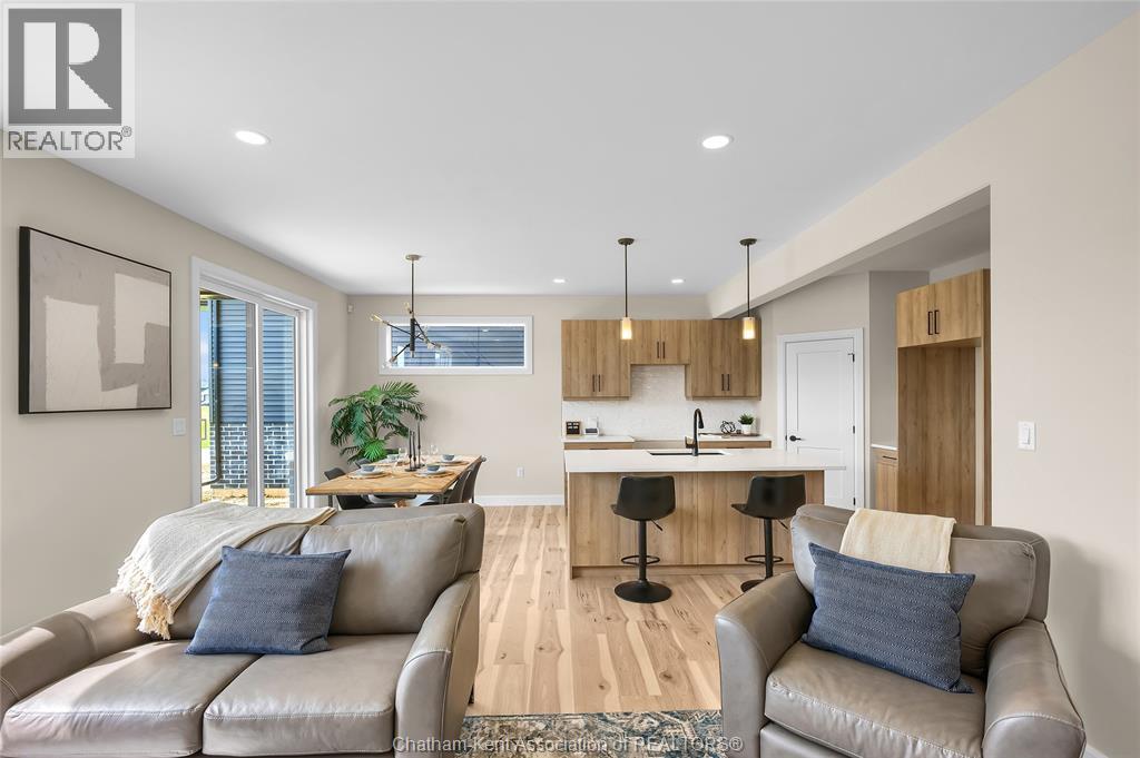 199 Ironwood Trail, Chatham, Ontario  N7M 0T3 - Photo 25 - 26007820