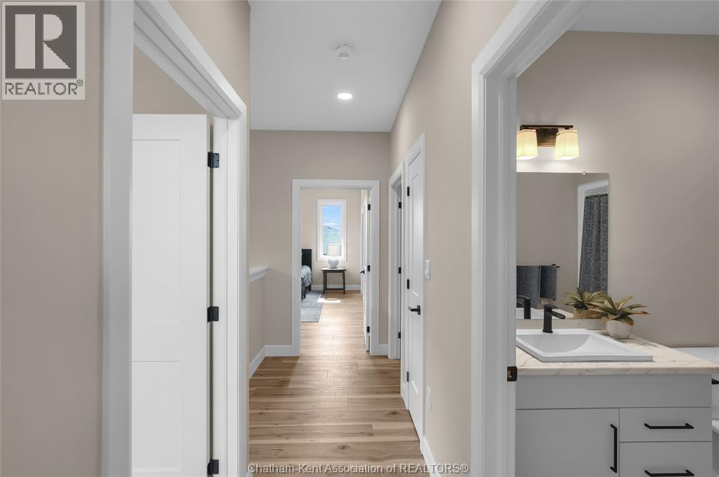 199 Ironwood Trail, Chatham, Ontario  N7M 0T3 - Photo 26 - 26007820