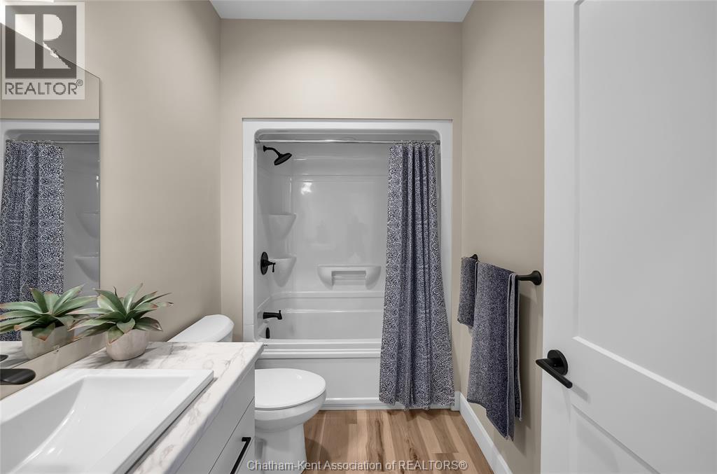 199 Ironwood Trail, Chatham, Ontario  N7M 0T3 - Photo 27 - 26007820