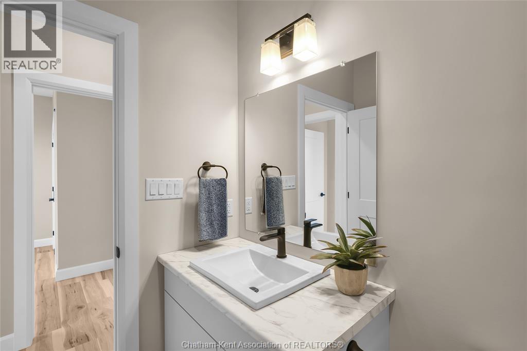 199 Ironwood Trail, Chatham, Ontario  N7M 0T3 - Photo 28 - 26007820