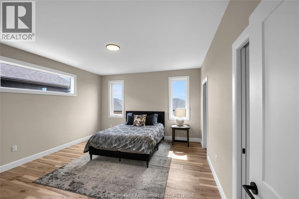 199 Ironwood Trail, Chatham, Ontario  N7M 0T3 - Photo 29 - 26007820