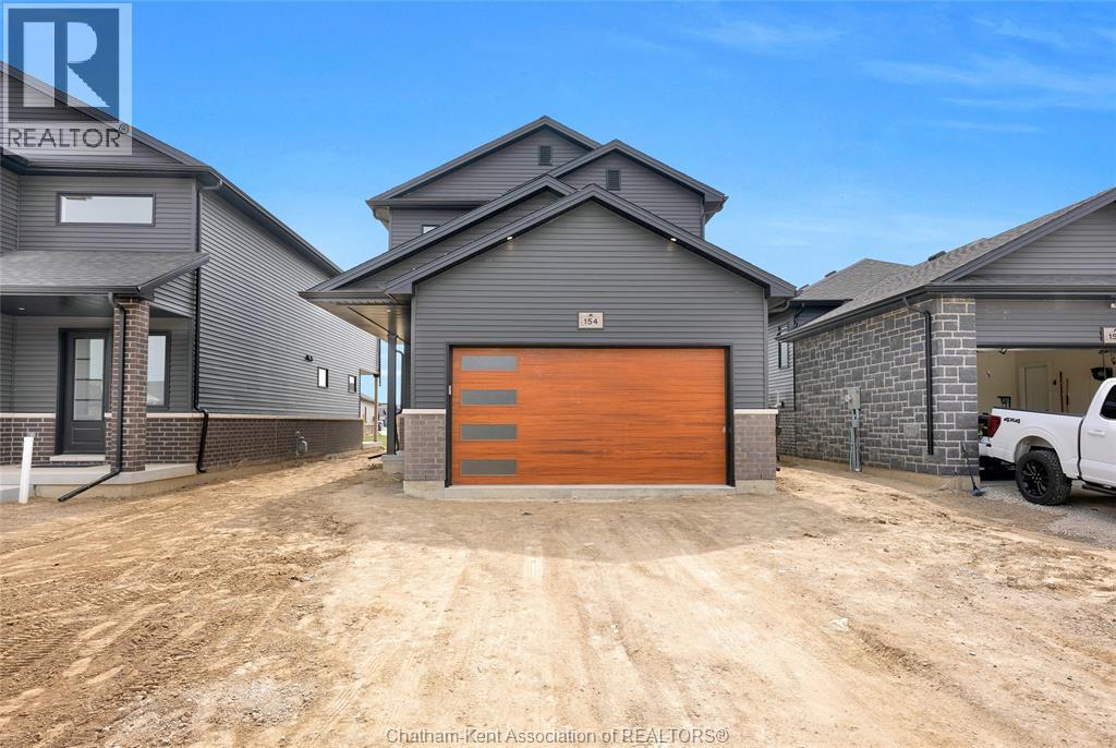 199 Ironwood Trail, Chatham, Ontario  N7M 0T3 - Photo 3 - 26007820