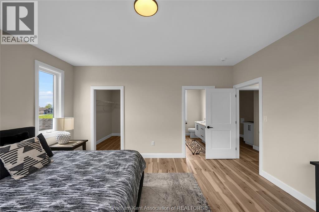 199 Ironwood Trail, Chatham, Ontario  N7M 0T3 - Photo 30 - 26007820