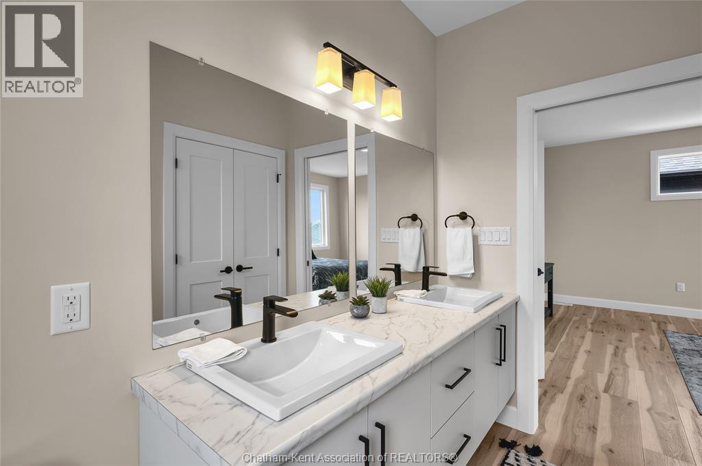 199 Ironwood Trail, Chatham, Ontario  N7M 0T3 - Photo 31 - 26007820