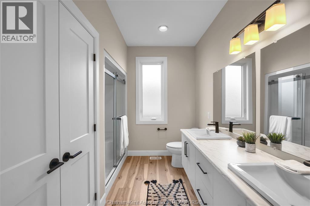 199 Ironwood Trail, Chatham, Ontario  N7M 0T3 - Photo 32 - 26007820