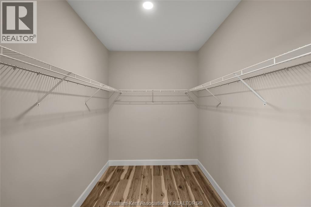 199 Ironwood Trail, Chatham, Ontario  N7M 0T3 - Photo 33 - 26007820