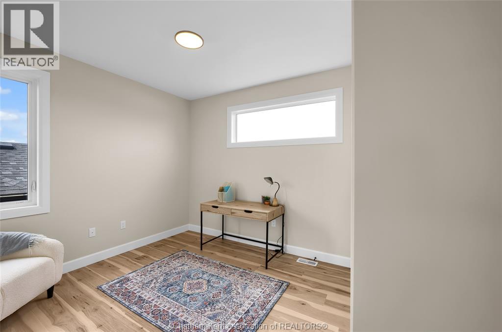 199 Ironwood Trail, Chatham, Ontario  N7M 0T3 - Photo 34 - 26007820