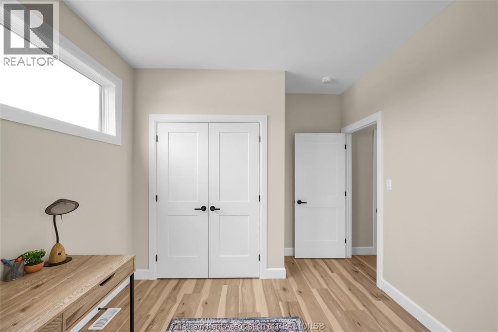 199 Ironwood Trail, Chatham, Ontario  N7M 0T3 - Photo 35 - 26007820