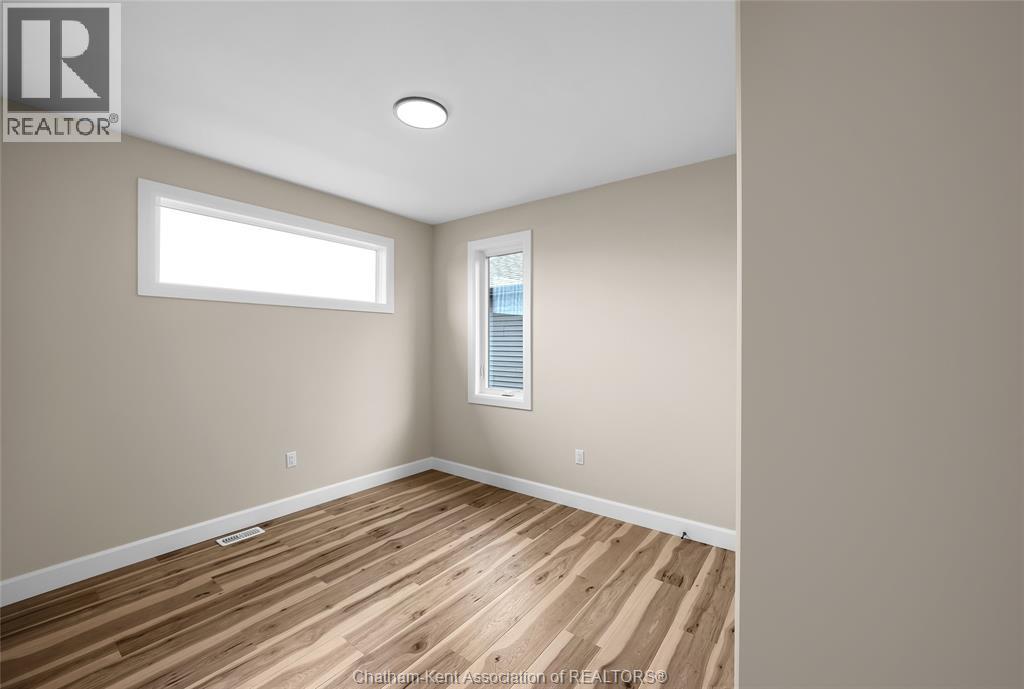 199 Ironwood Trail, Chatham, Ontario  N7M 0T3 - Photo 36 - 26007820