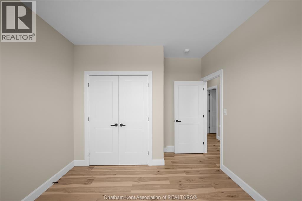 199 Ironwood Trail, Chatham, Ontario  N7M 0T3 - Photo 37 - 26007820