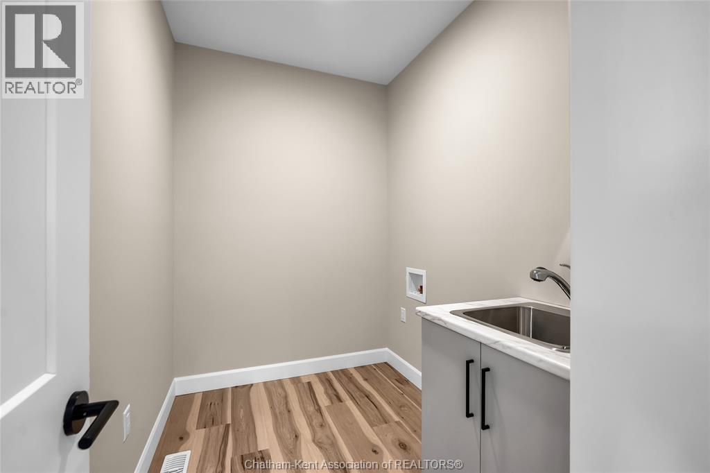 199 Ironwood Trail, Chatham, Ontario  N7M 0T3 - Photo 38 - 26007820