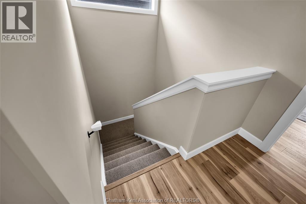 199 Ironwood Trail, Chatham, Ontario  N7M 0T3 - Photo 39 - 26007820