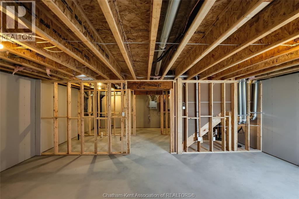 199 Ironwood Trail, Chatham, Ontario  N7M 0T3 - Photo 40 - 26007820