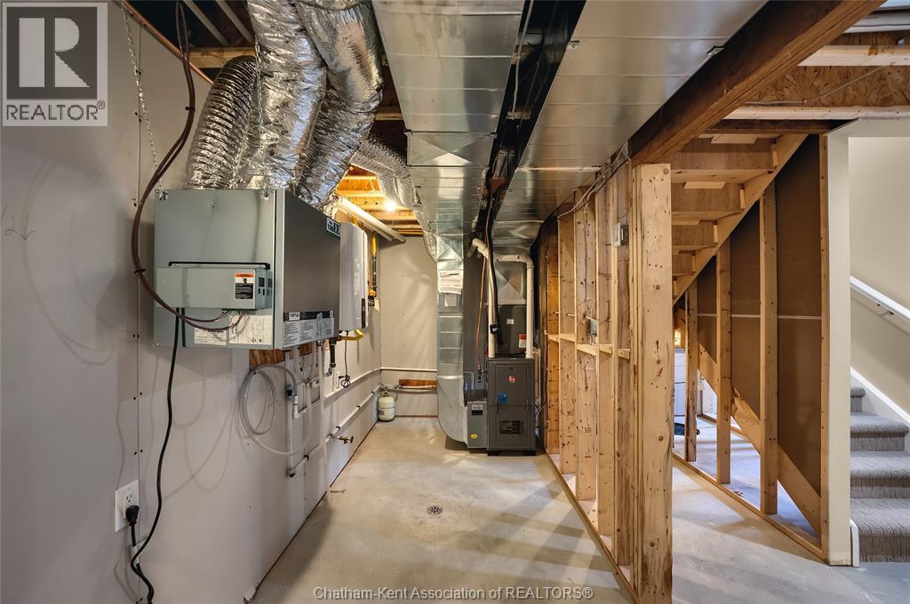 199 Ironwood Trail, Chatham, Ontario  N7M 0T3 - Photo 41 - 26007820