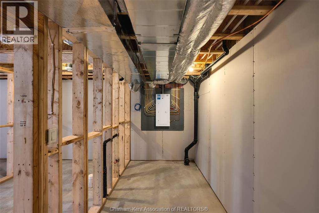 199 Ironwood Trail, Chatham, Ontario  N7M 0T3 - Photo 42 - 26007820