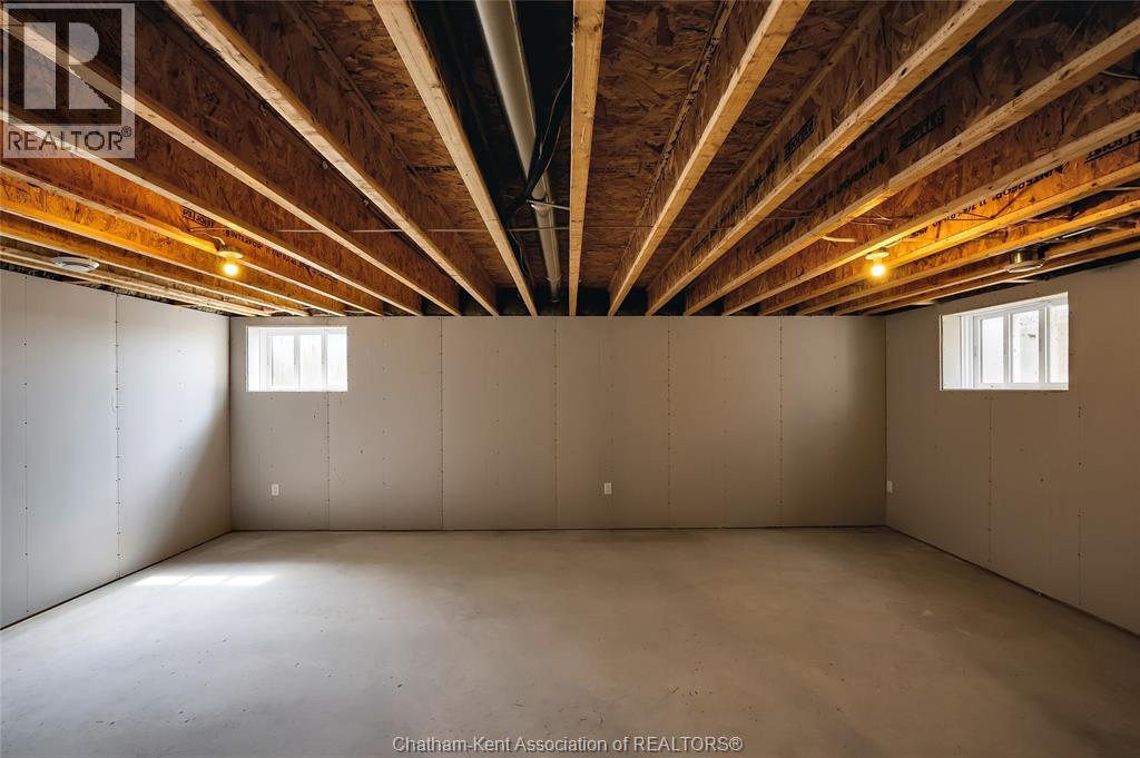 199 Ironwood Trail, Chatham, Ontario  N7M 0T3 - Photo 43 - 26007820