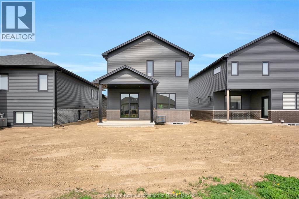 199 Ironwood Trail, Chatham, Ontario  N7M 0T3 - Photo 44 - 26007820