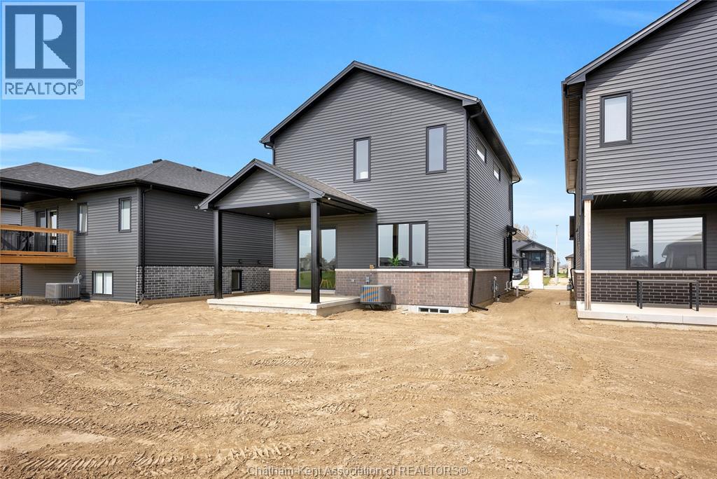 199 Ironwood Trail, Chatham, Ontario  N7M 0T3 - Photo 45 - 26007820