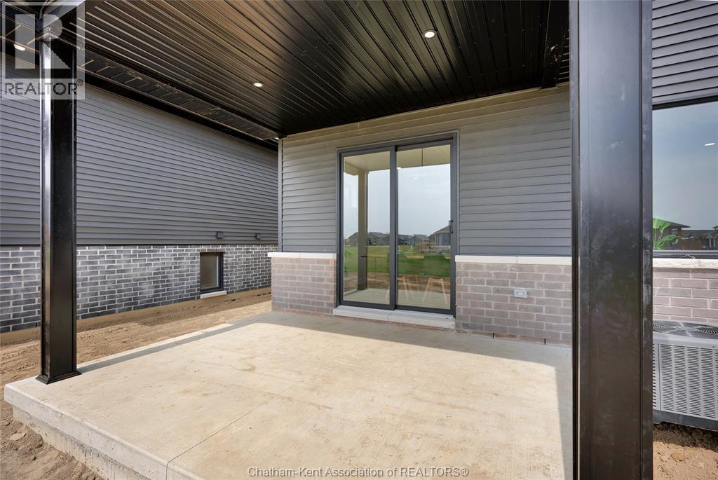 199 Ironwood Trail, Chatham, Ontario  N7M 0T3 - Photo 46 - 26007820