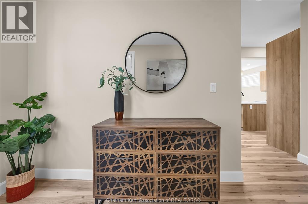 199 Ironwood Trail, Chatham, Ontario  N7M 0T3 - Photo 6 - 26007820