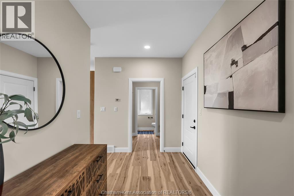 199 Ironwood Trail, Chatham, Ontario  N7M 0T3 - Photo 7 - 26007820