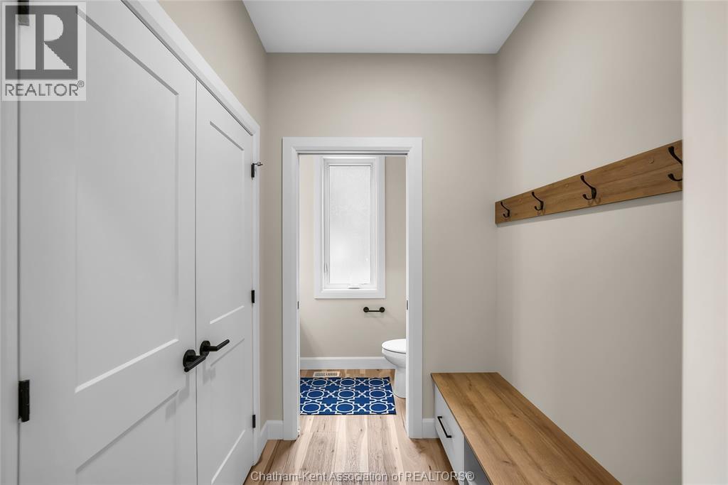 199 Ironwood Trail, Chatham, Ontario  N7M 0T3 - Photo 8 - 26007820