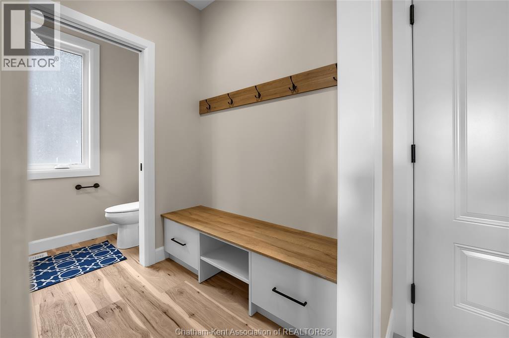 199 Ironwood Trail, Chatham, Ontario  N7M 0T3 - Photo 9 - 26007820