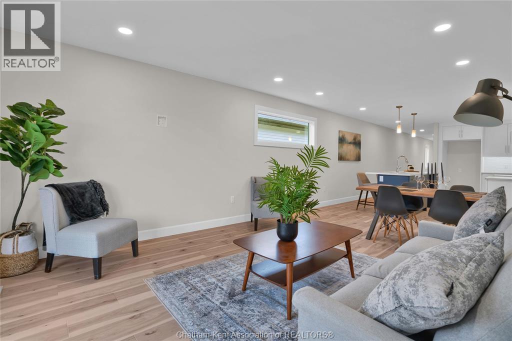 166 Ironwood Trail, Chatham, Ontario  N7M 0T3 - Photo 12 - 26007819