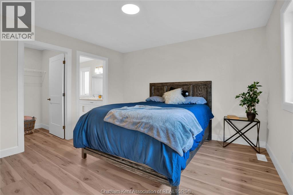 166 Ironwood Trail, Chatham, Ontario  N7M 0T3 - Photo 14 - 26007819