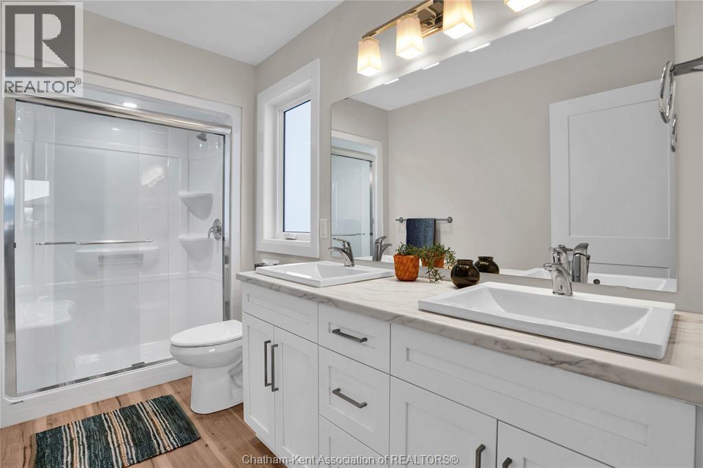 166 Ironwood Trail, Chatham, Ontario  N7M 0T3 - Photo 17 - 26007819