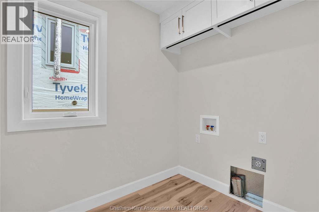 166 Ironwood Trail, Chatham, Ontario  N7M 0T3 - Photo 21 - 26007819