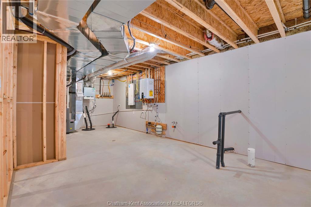 166 Ironwood Trail, Chatham, Ontario  N7M 0T3 - Photo 24 - 26007819