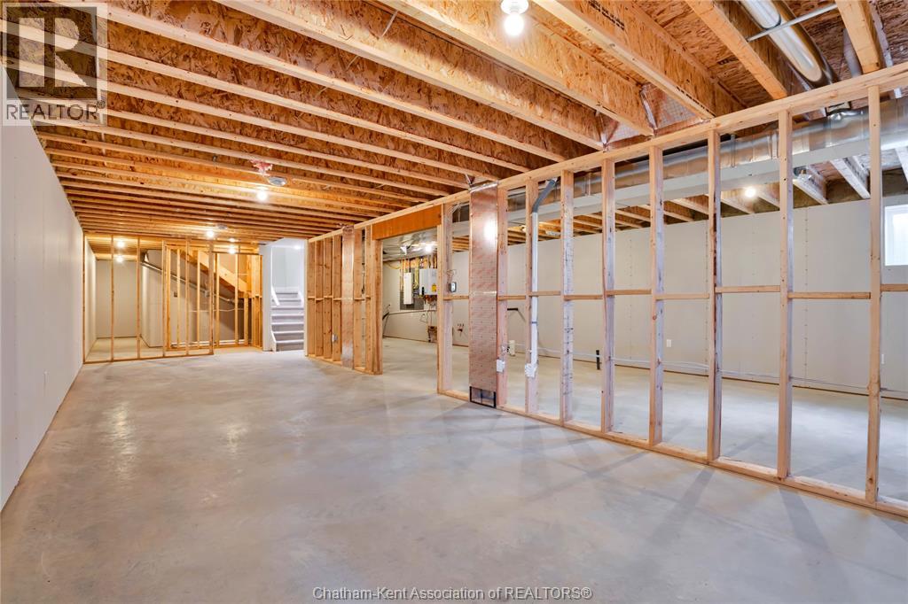 166 Ironwood Trail, Chatham, Ontario  N7M 0T3 - Photo 25 - 26007819