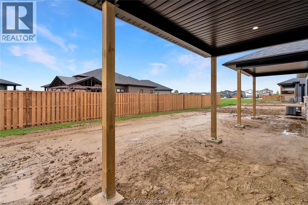 166 Ironwood Trail, Chatham, Ontario  N7M 0T3 - Photo 31 - 26007819