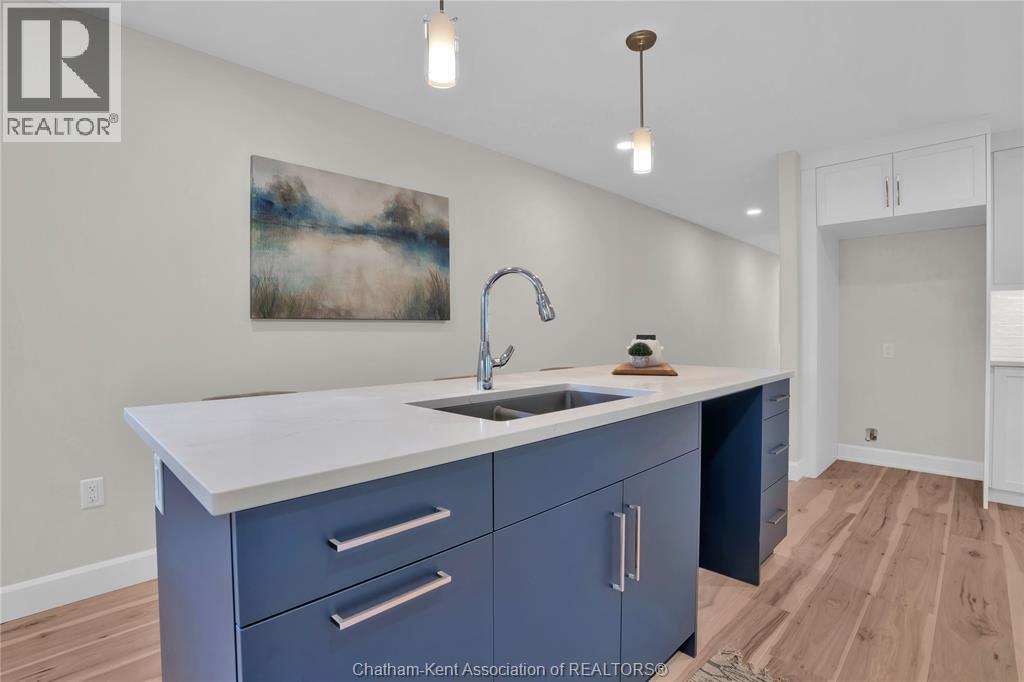 166 Ironwood Trail, Chatham, Ontario  N7M 0T3 - Photo 7 - 26007819