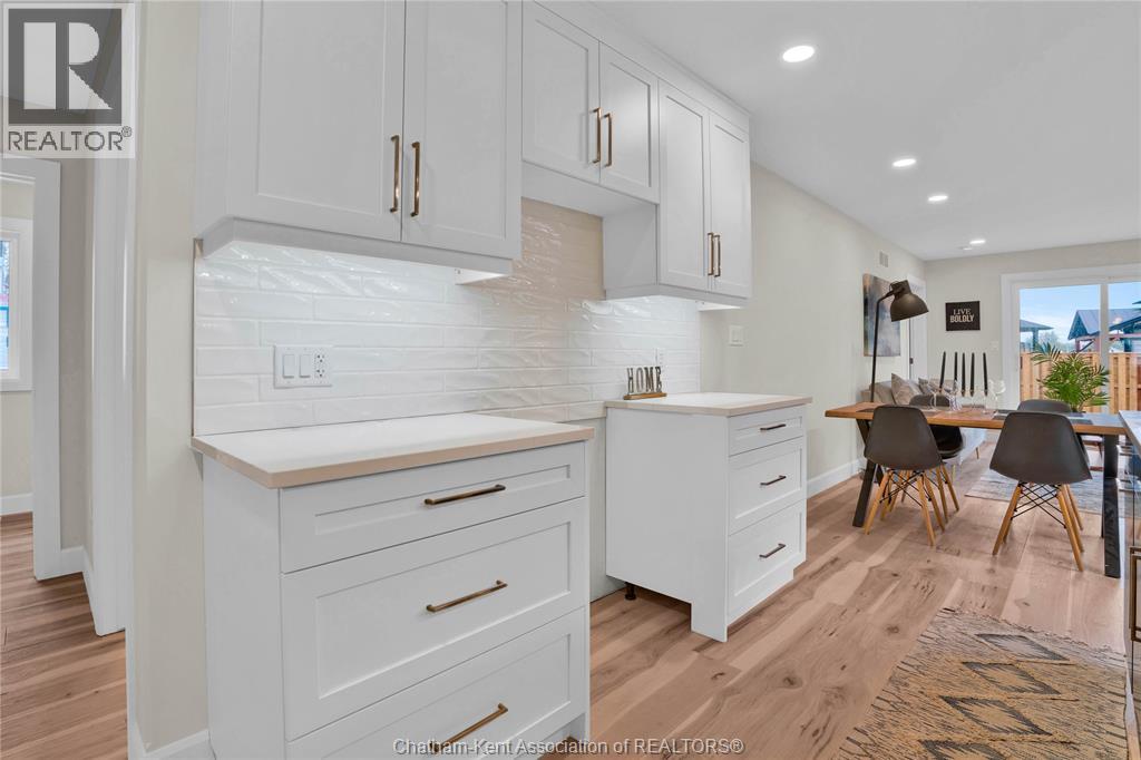 166 Ironwood Trail, Chatham, Ontario  N7M 0T3 - Photo 8 - 26007819