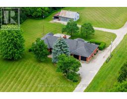 4060 10TH SIDE ROAD, bradford west gwillimbury, Ontario