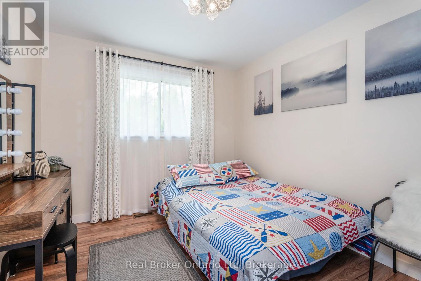 1467 Rosemount Road, Tay, Ontario  L0K 2C0 - Photo 19 - S12389589