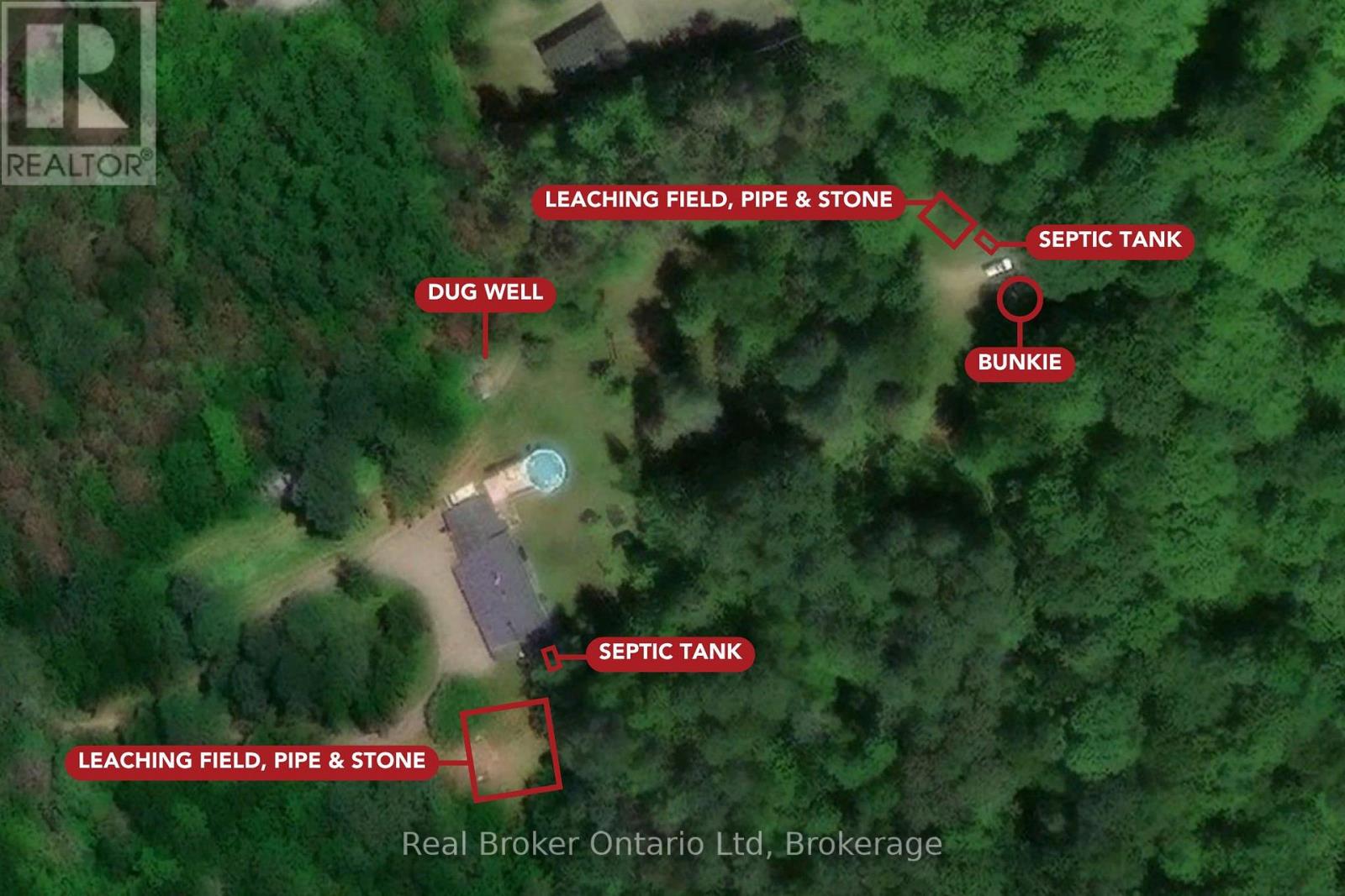 1467 Rosemount Road, Tay, Ontario  L0K 2C0 - Photo 29 - S12389589