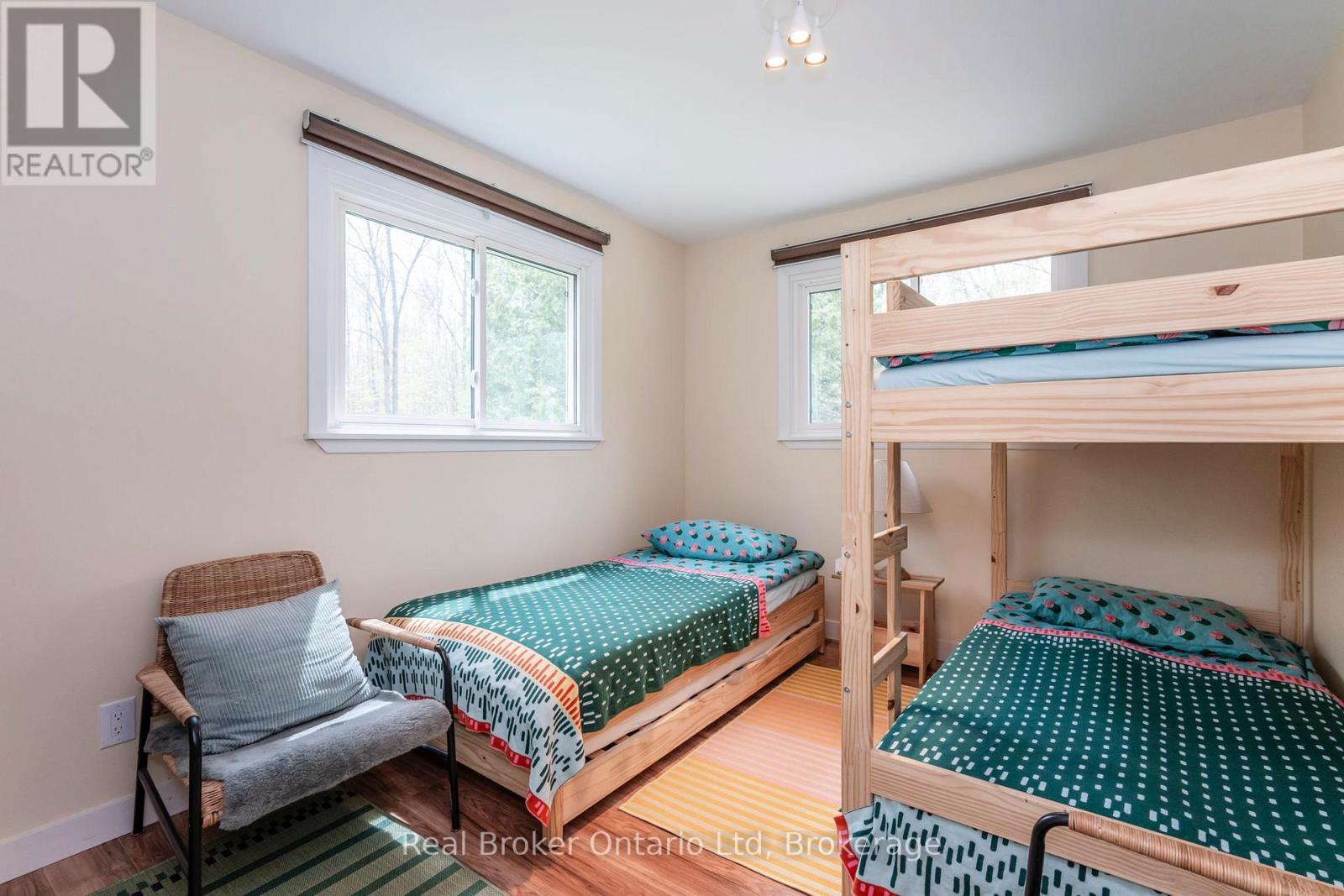 1467 Rosemount Road, Tay, Ontario  L0K 2C0 - Photo 18 - S12389589