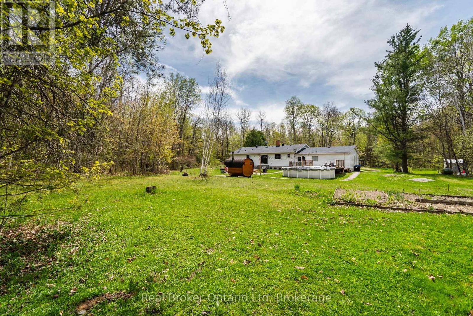 1467 Rosemount Road, Tay, Ontario  L0K 2C0 - Photo 23 - S12389589