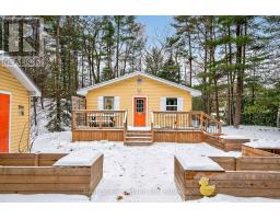 1326 TINY BEACHES ROAD N, tiny (lafontaine), Ontario
