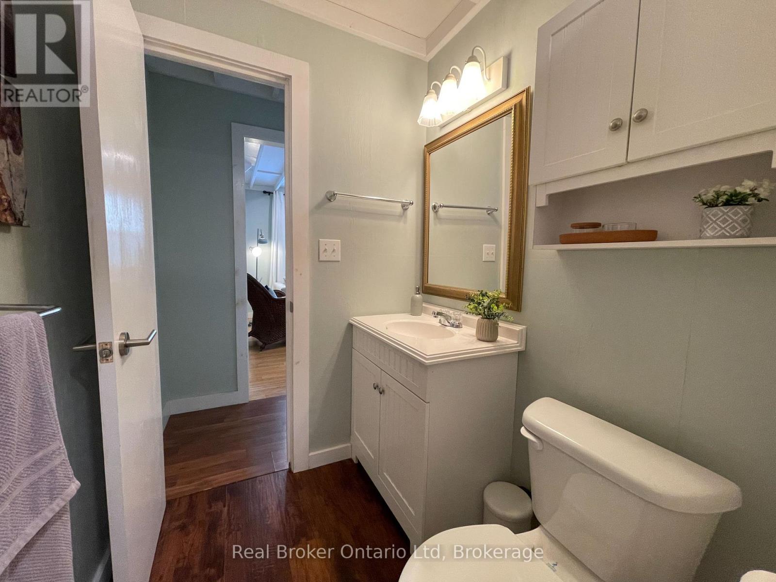 1326 Tiny Beaches Road N, Tiny, Ontario  L9M 0H3 - Photo 26 - S12602382