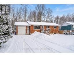 16 MUNDY AVENUE, tiny, Ontario