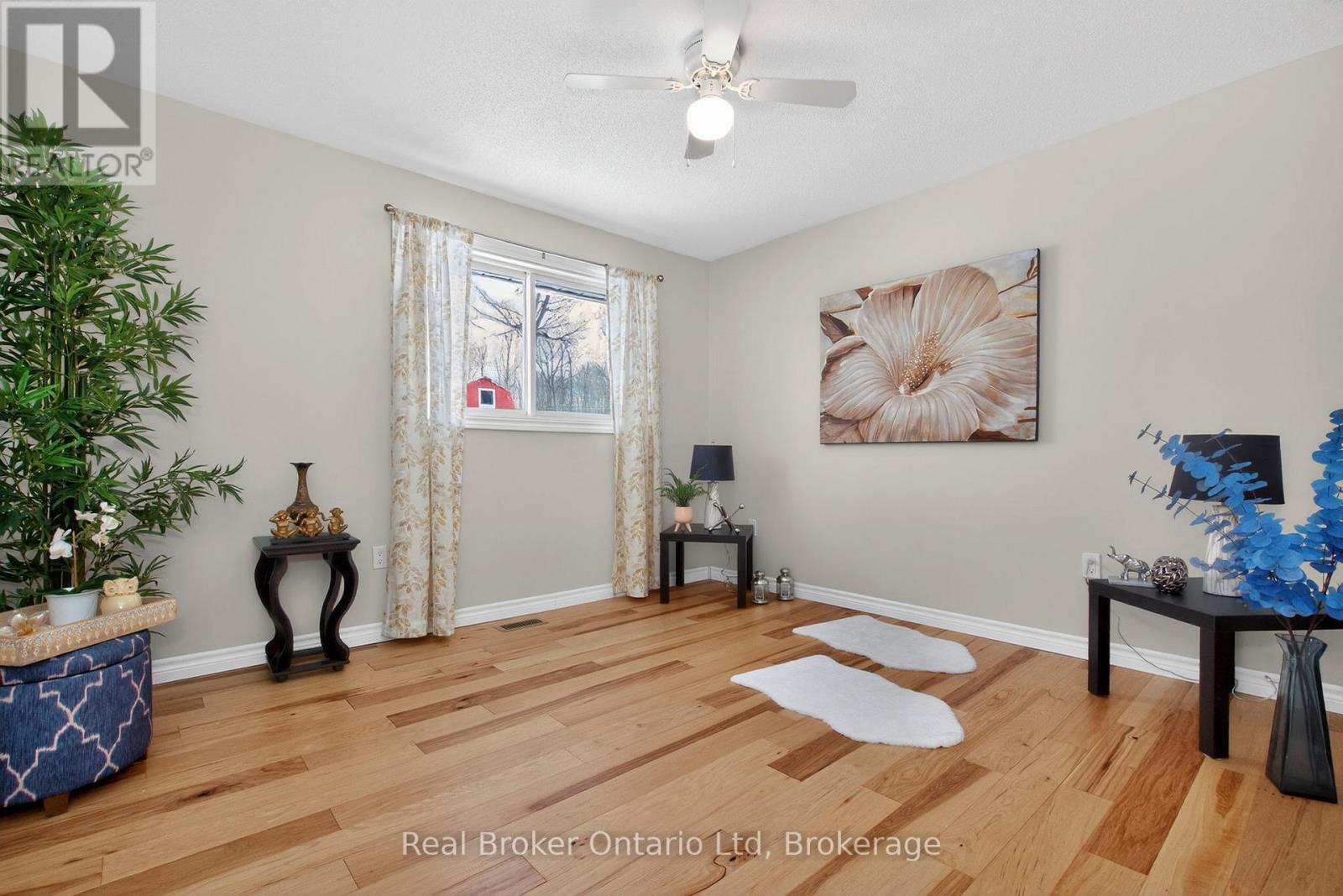 16 Mundy Avenue, Tiny, Ontario  L9M 0B5 - Photo 12 - S12638718