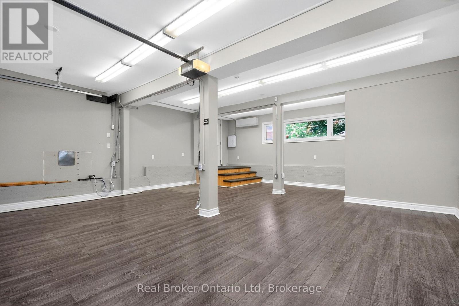 3 - 600 Hugel Avenue, Midland, Ontario  L4R 1W4 - Photo 4 - S12639600