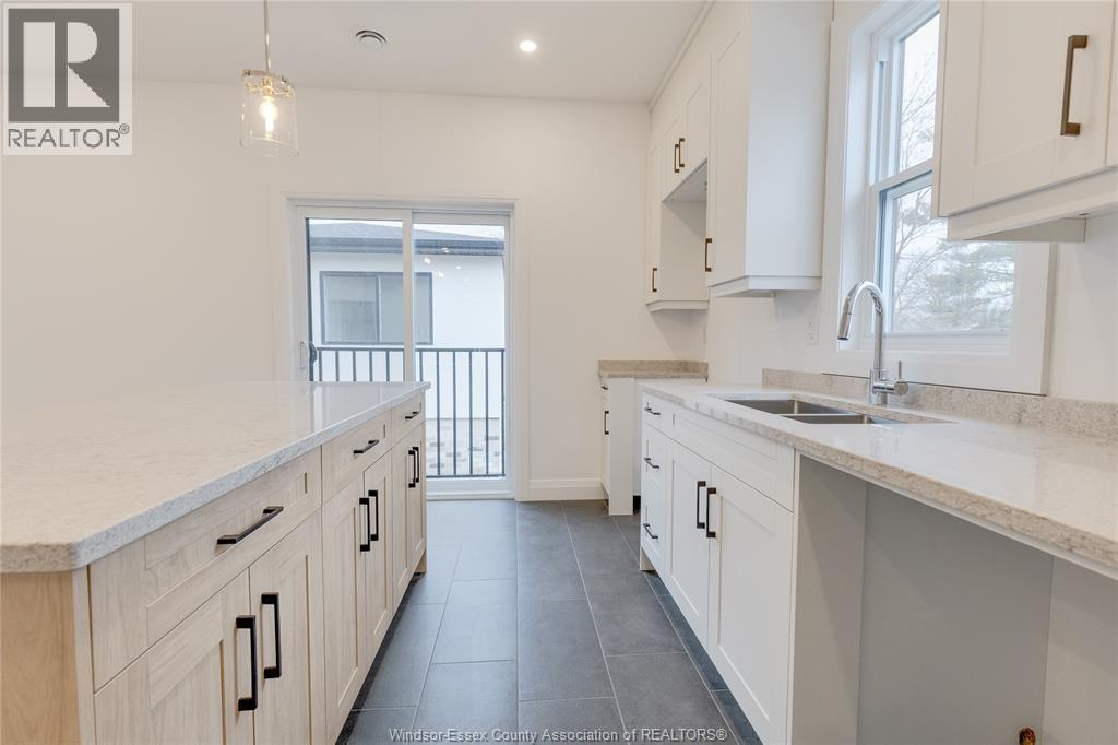 2451 Westminster Boulevard Unit# 1, Windsor, Ontario  N8T 1X9 - Photo 11 - 26007808