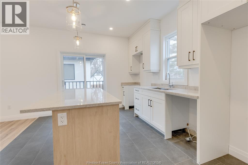 2451 Westminster Boulevard Unit# 1, Windsor, Ontario  N8T 1X9 - Photo 12 - 26007808