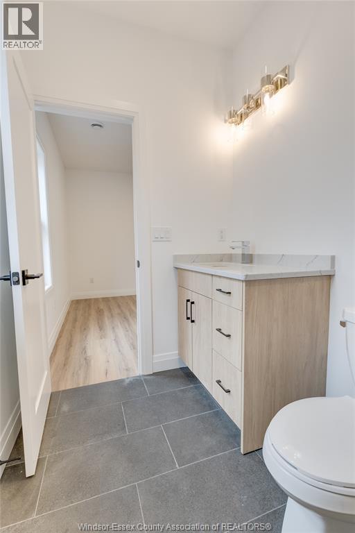 2451 Westminster Boulevard Unit# 1, Windsor, Ontario  N8T 1X9 - Photo 13 - 26007808