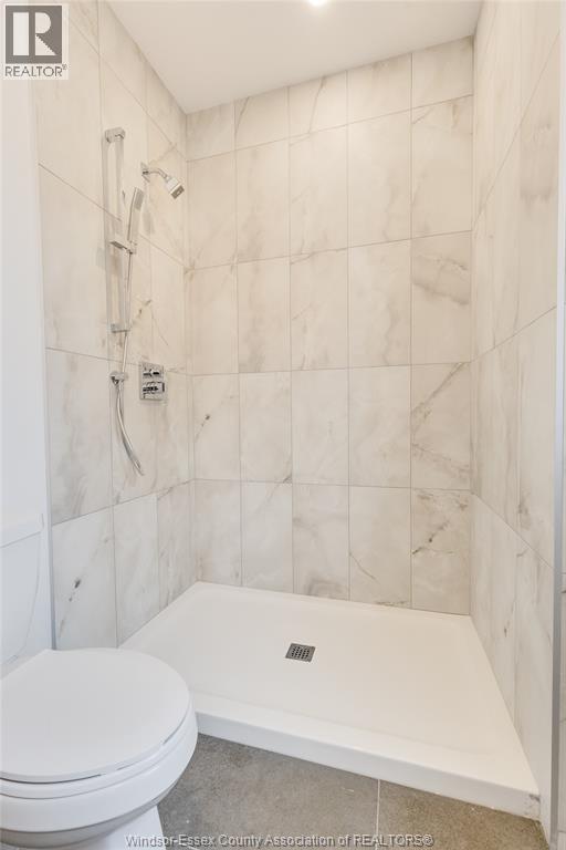 2451 Westminster Boulevard Unit# 1, Windsor, Ontario  N8T 1X9 - Photo 14 - 26007808